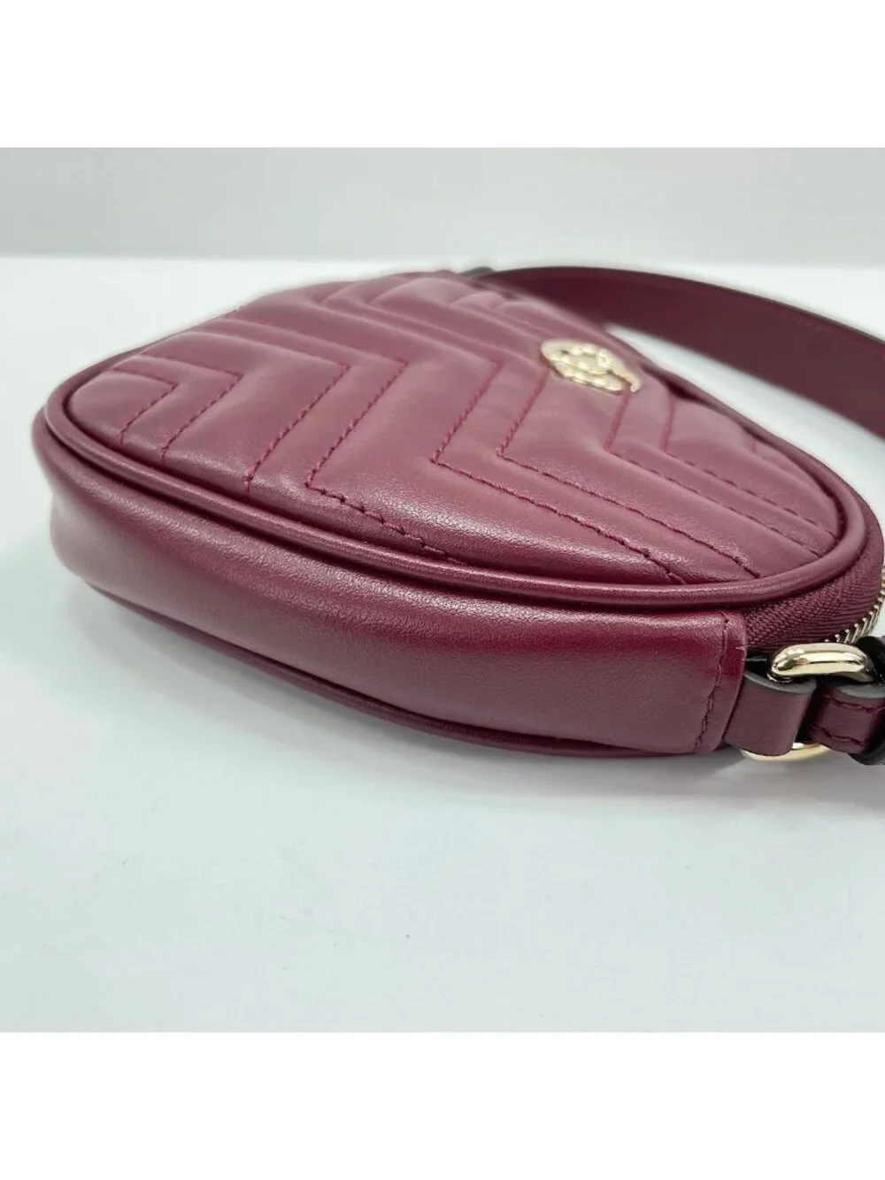 Gucci Handbag GG Marmont